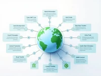 OTP Bank Serbia SWIFT Code Uses and Importance