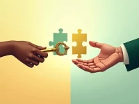 Togo WCO Boost Women Traders Via Customs Reform