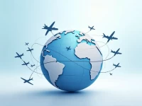 IATA航空货运管理课程掌握行业全局提升运营效益