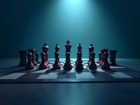 Tiktoks US Future in Doubt Crossborder Sellers Adapt