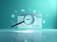 亚马逊品牌分析升级ASIN视图助力Listing关键词精准定位