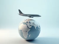 安德鲁斯墨菲机场代码查询失败以尼泊尔拉梅查普机场为例的数据分析