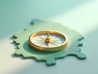 Tiktok Exits Indonesia Shifts Crossborder Ecommerce Strategy