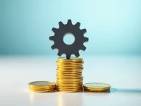 Shopee四国新规5技术费冲击利润跨境电商如何破局