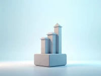 Independent Domains Boost Brand Growth in Digital Market