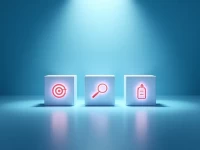 亚马逊爆单倒计时Listing优化决胜旺季流量之战