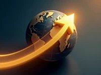 Bank Windhoek Simplifies International Transfers with SWIFT Code Guide