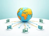 SWIFT Code Guide for Transfers to Uruguays Central Bank