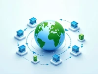 轻松汇款了解NATIONAL COMMERCIAL BANK的SWIFTBIC代码与服务