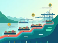 国家港口局助力喀麦隆2035愿景的港口发展引擎