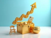 eBay 掘金标题优化与选品策略全攻略