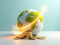 跨境汇款斯洛文尼亚Addiko Bank SWIFT 代码终极指南