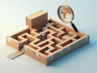 Crossborder Ecommerce Faces HS Code Export Compliance Challenges