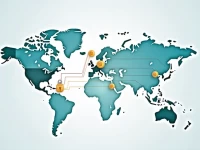 了解香港汇丰银行 HSBC 澳大利亚分行的 SWIFT 代码与界面