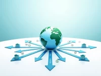 如何正确使用NORDEA银行的SWIFT代码NDEASESSFDS完成国际转账