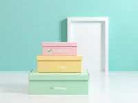 Douyin Shop Fees Requirements and Strategy Explained