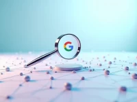 Google Search Console深度解析提升网站SEO表现的实战指南