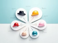 HS Codes Simplify Hat Export Process for Businesses