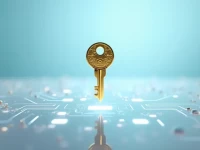 告别繁琐一键解锁ChatGPT账号购买注册全攻略