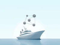 Vanuatu Adopts Revised Kyoto Convention to Boost Trade Efficiency