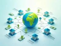 Guide to Transferring Funds to Denmarks Nordea Bank Via SWIFT