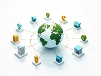 PKO Banks SWIFT BIC Code Key for International Transfers