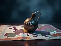 Crossborder Ecommerce Risks of Inactive VAT Numbers