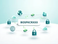 BSP Financial Group Clarifies SWIFT Code for Secure Crossborder Transfers