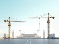 北京新机场建设探讨如何防范职务犯罪确保工程廉洁与优质