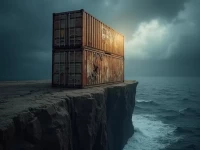 Global Shipping Crisis Strategies to Prevent Cargo Abandonment