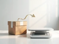 eBay退货政策解析卖家如何高效应对退货难题