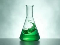 三氟甲磺酸酐海运出口危险品整柜操作规范与流程详解