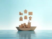 跨境电商海运避坑指南选品装箱省钱秘笈大公开