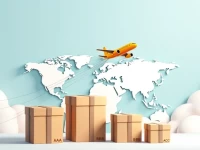 Global Air Freight Costs Strategies for Cost Savings