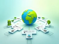 HSBC Australia Explains SWIFT BIC Codes for Global Transfers