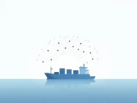 货代实务答疑提单封号进港异常及MSK无纸化解析