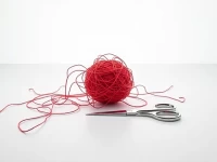 eBay侵权红线卖家必知的处罚与应对策略