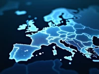 Uber Freight Expands in European Managed Transport Sector