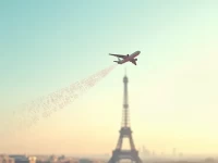 鲁昂机场代码揭秘出行必备信息速查