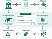 Guide to International Transfers Using SWIFT Code PBNKDEFF014