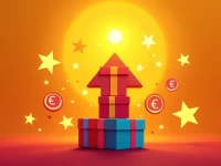 Jumia付费广告实战引爆流量提升单量玩转电商平台