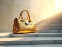 Ebay Expands Secondhand Luxury Market to Boost Sales