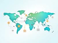 SWIFT Code LOYDGB21013 Ensures Secure UK Bank Transfers