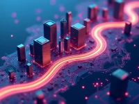 基于 NET 的高效快递小程序构建指南全栈技术解析与实战