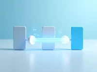 抖音小店官方账号解绑与绑定策略商家必读指南