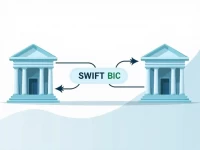 Banco Central Del Uruguay Adopts SWIFT BIC for Secure Transfers