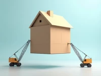 舟山寄大件省钱攻略跨省物流哪家强