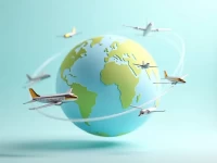 Global Air Freight How to Select the Right Shipping Option