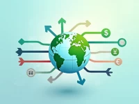 Libyas National Commercial Bank SWIFT Code Explained