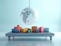 塔吉克斯坦海关提速世界海关组织TRS助力贸易效率提升